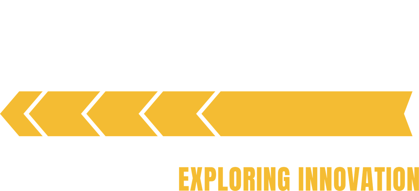The Space Road